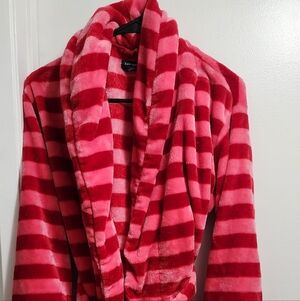 Kate Spade Robe
